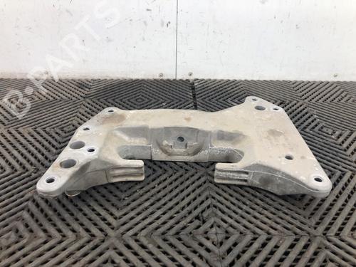 Used Gearbox mount Gearbox mount 37208818 37208818