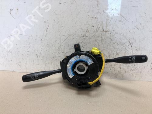 Used Steering column stalk Steering column stalk 15534419 15534419
