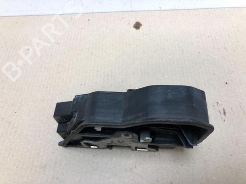 Front left lock BMW 5 (E60) 523 i | BP15537497C98 