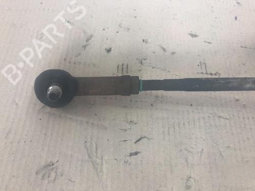 Steering rack VOLVO V40 Estate (645) 1.9 TD | BP15301266M22 