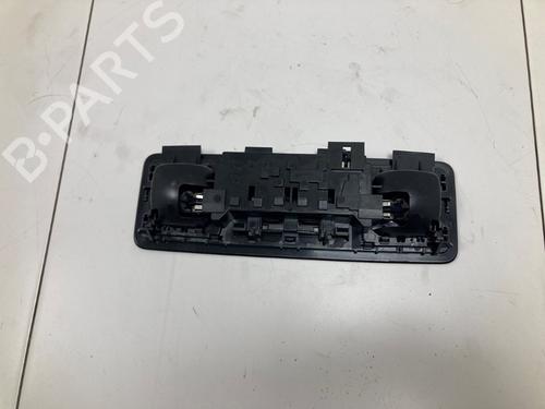 Interior roof light SKODA SCALA (NW1) 1.5 TSI | BP37212292I8  - Image 5
