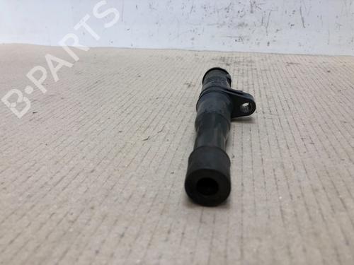 Bobina encendido RENAULT MEGANE I Coach (DA0/1_) 1.4 16V (DA0D, DA1H, DA0W, DA10) (95 hp) 15347133