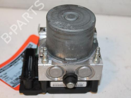 Used ABS pump SUBARU LEGACY IV Estate (BP) 2.0 AWD (BP5) (165 hp) 15306467