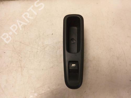 Switch PEUGEOT 5008 (0U_, 0E_) 1.6 16V | BP15337572I30 