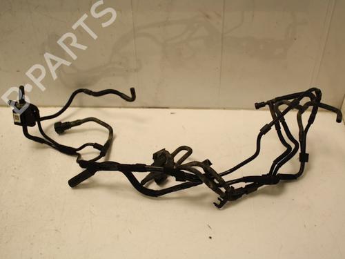 Used Electronic sensor Electronic sensor 15335286 15335286
