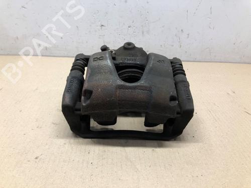 left-front-brake-caliper-mercedes-benz-a-class-w177-2018-37205451 main image