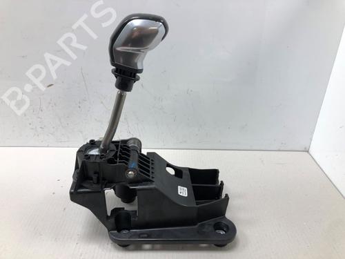 Gear lever PEUGEOT 2008 I (CU_) 1.2 THP 110 / PureTech 110 | BP37210035M90 - Image 4
