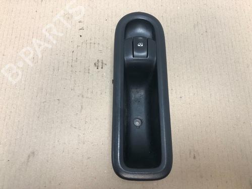 Switch RENAULT CLIO III (BR0/1, CR0/1) 1.5 dCi | BP37214853I30 - Image 5