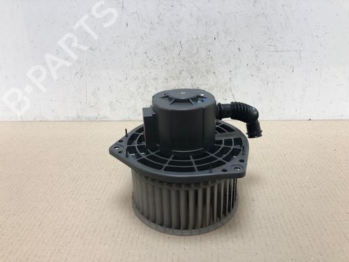 Used Heater blower motor DAEWOO KALOS (KLAS) 1.2 (72 hp) 15347243