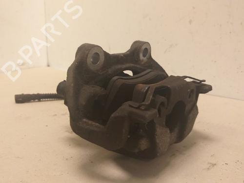 Left rear brake caliper MERCEDES-BENZ CLS (C219) CLS 350 (219.356) | BP15340114M107 