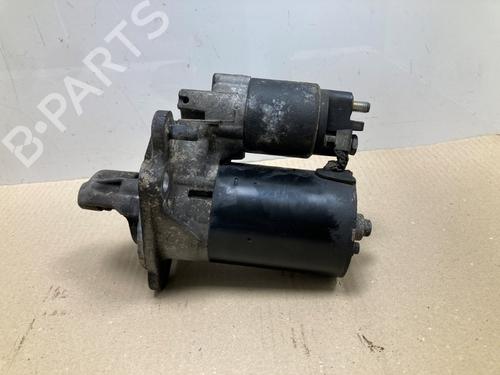Starter MINI MINI (R50, R53) Cooper | BP37206016M8 - Image 2