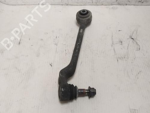 Right front suspension arm BMW 3 Touring (F31) 320 d | BP15342032M13 