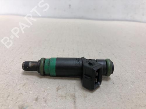 Wtryskiwacz FORD FOCUS II (DA_, HCP, DP) 1.6 Ti | BP15535841M100 