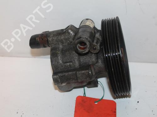 Used Steering pump Steering pump 15307268 15307268
