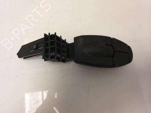 Switch PEUGEOT 5008 (0U_, 0E_) 1.6 16V | BP15337865I30 