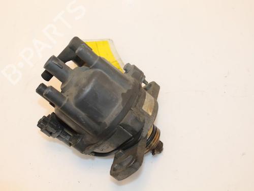 Used Ignition coil Ignition coil 15320945 15320945
