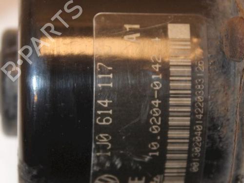 ABS pump VW GOLF IV (1J1) 1.4 16V | BP15777883M43 