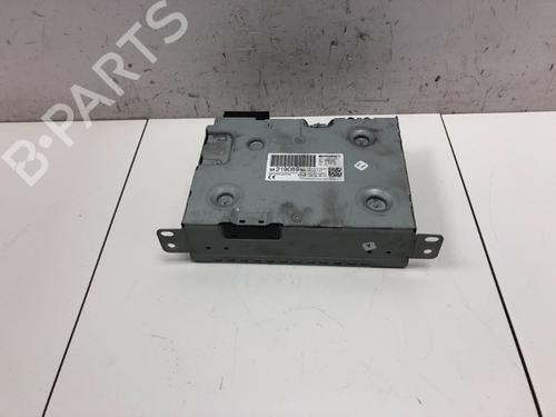 Used Electronic module Electronic module 37212514 37212514