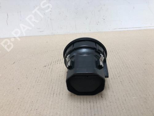 Air vent MERCEDES-BENZ A-CLASS (W176) A 180 CDI / d (176.012) | BP37204510I21 - Image 3