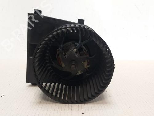 Heater blower motor VW GOLF IV (1J1) 1.4 16V | BP15532415M62 