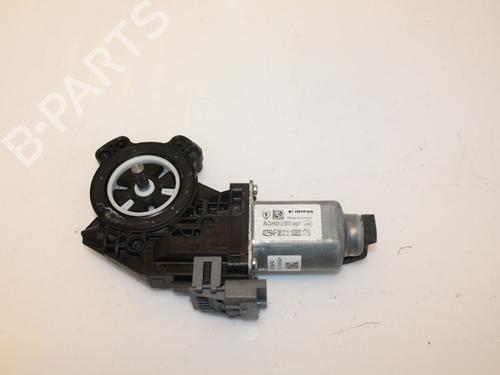 Used Electronic module Electronic module 15320969 15320969