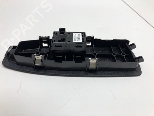 Switch BMW 1 (F20) 118 d | BP37205146I30 - Image 6