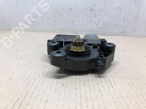 Electronic module RENAULT MEGANE III Hatchback (BZ0/1_, B3_) 1.6 16V (BZ0H) | BP37214178M83 - Image 2