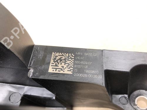 Break pedal MINI MINI COUNTRYMAN (F60) Cooper | BP37212180I19 - Image 6