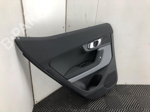 Rear left panel POLESTAR POLESTAR 2 (534) EV | BP16296698C60 - Image 4