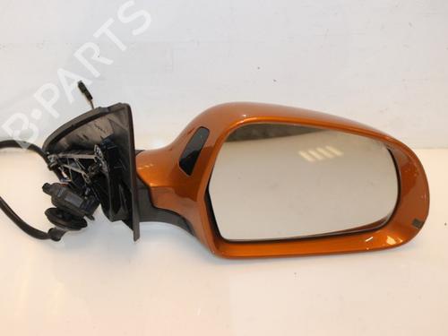 right-mirror-audi-q3-8ub-8ug-20-tdi-quattro-2011-2012-2013-2014-2015-2016-2017-2018-2019-2020-15318395 main image