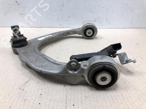 Left front suspension arm BMW X5 (F15, F85) xDrive 40e | BP24584717M12 