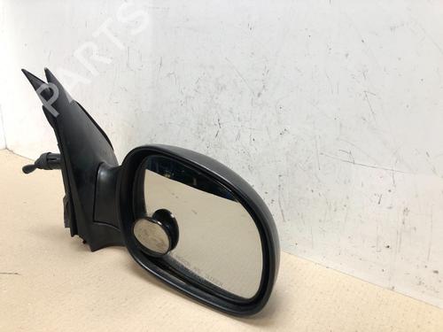 Right mirror KIA CARNIVAL I (UP, FL) 2.9 TDi | BP15299422C27 