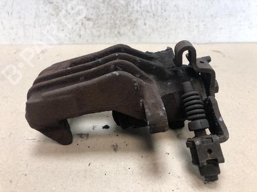 Left rear brake caliper VW GOLF IV (1J1) 1.9 TDI | BP15533879M107 