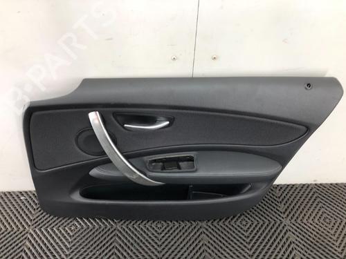Front right panel BMW 1 (E87) 116 i | BP37213728C59 - Image 4