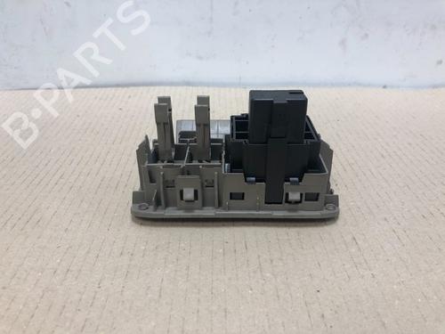 Switch RENAULT SCÉNIC II (JM0/1_) 1.6 (JM0C, JM0J, JM1B) | BP15650038I30 