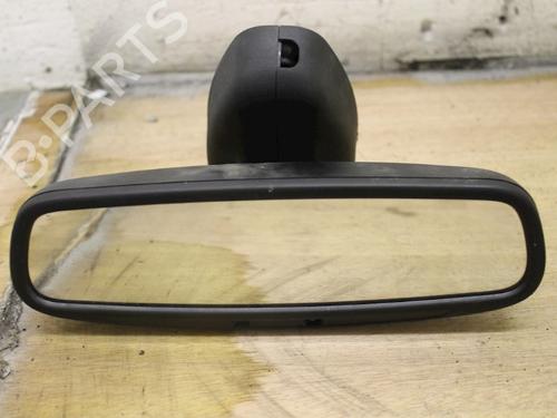 Used Rear mirror Rear mirror 15303259 15303259