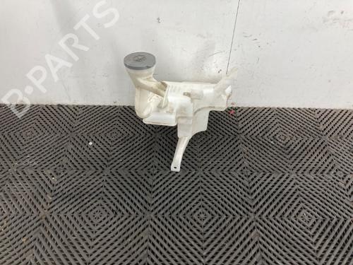 Sprinklertank NISSAN LEAF (ZE1) Electric | BP37212537C113 - Image 4