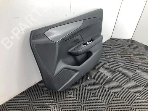 Forreste højre beklædning OPEL MOKKA 1.2 (76) | BP37204456C59 - Image 3