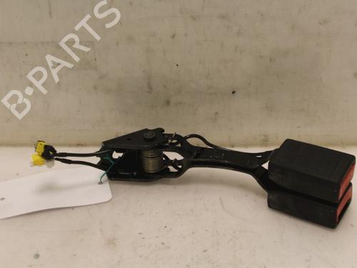 Used Seat buckle CITROËN C4 Grand Picasso I (UA_) 1.8 i 16V (125 hp) 15335225