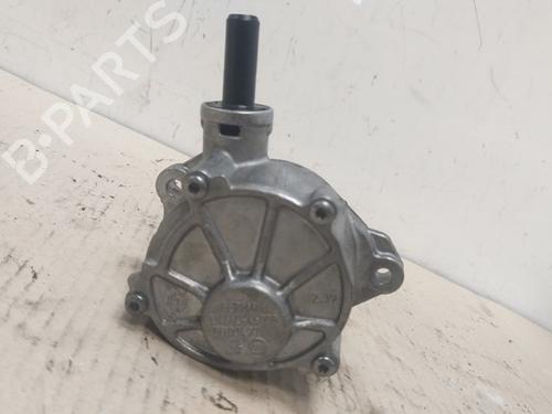 Used Vacuum pump Vacuum pump 16179960 16179960