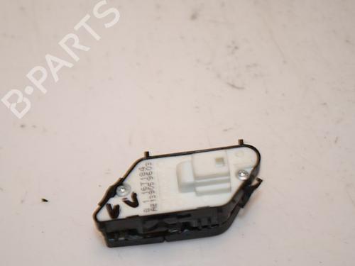 Switch MERCEDES-BENZ E-CLASS (W213) E 220 d (213.004) | BP15332363I30 - Image 2