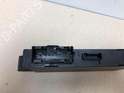 Electronic module BMW 1 (E87) 118 d | BP18834868M83 