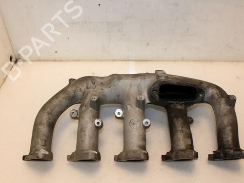 Intake manifold SSANGYONG REXTON / REXTON II (GAB_) 3.2 RX320 4x4 | BP16183479M70 