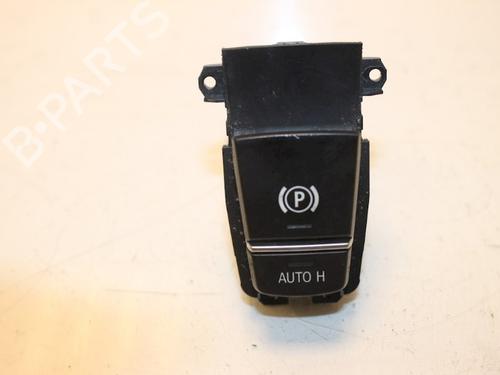 Used Switch Switch 15315347 15315347