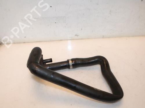 Used Pipe Pipe 15333633 15333633