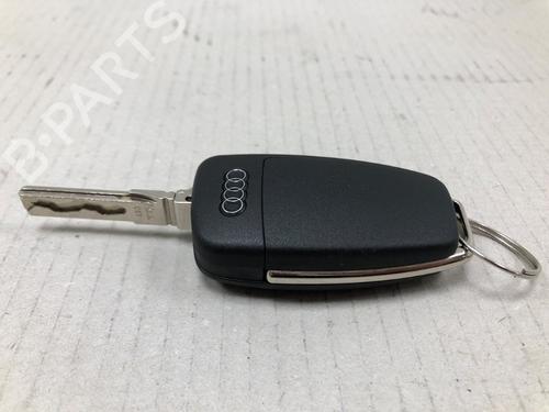 Electronic module AUDI A3 Limousine (8VS, 8VM) 1.4 TFSI | BP37208954M83 - Image 4