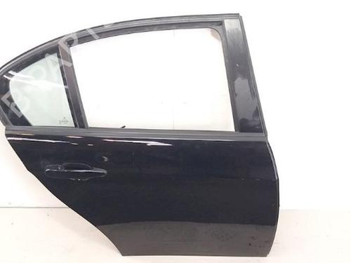 Used Right rear door BMW 3 (E90) 318 d (122 hp) 15984338
