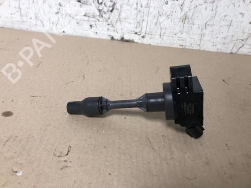Ignition coil PEUGEOT 108 1.0 VTi 72 | BP37212691M94  - Image 6