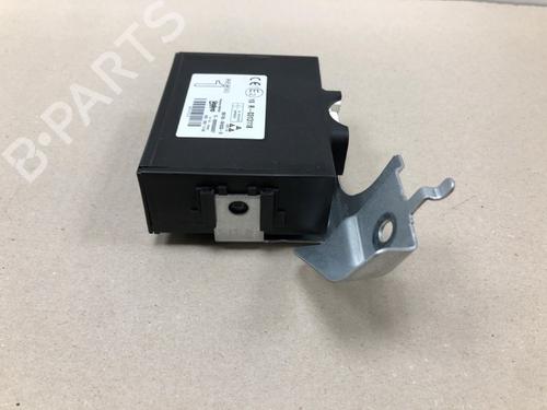 Electronic module TOYOTA AYGO (_B4_) 1.0 VVTi (KGB40) | BP37204657M83 - Image 2