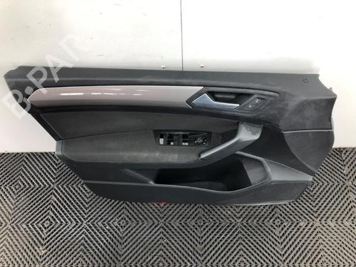 Front left panel VW TOURAN (5T1) 1.4 TSI | BP37214002C58 - Image 4